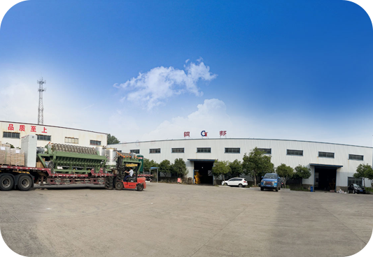 揭秘礦泉水廠的 &ldquo;黑科技&rdquo;：陶瓷過(guò)濾板如何讓水質(zhì)達(dá)到 &ldquo;太空級(jí)&rdquo; 純凈？